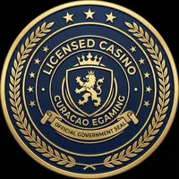 Licença Curaçao eGaming - 333bet Cassino Licenciado