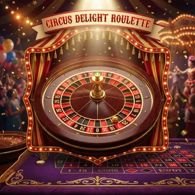 Roleta 333bet - Jogo de Roleta Online