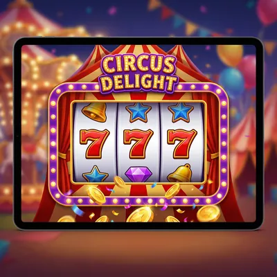 Caça-Níqueis 333bet - Jogos de Slot Machine Online